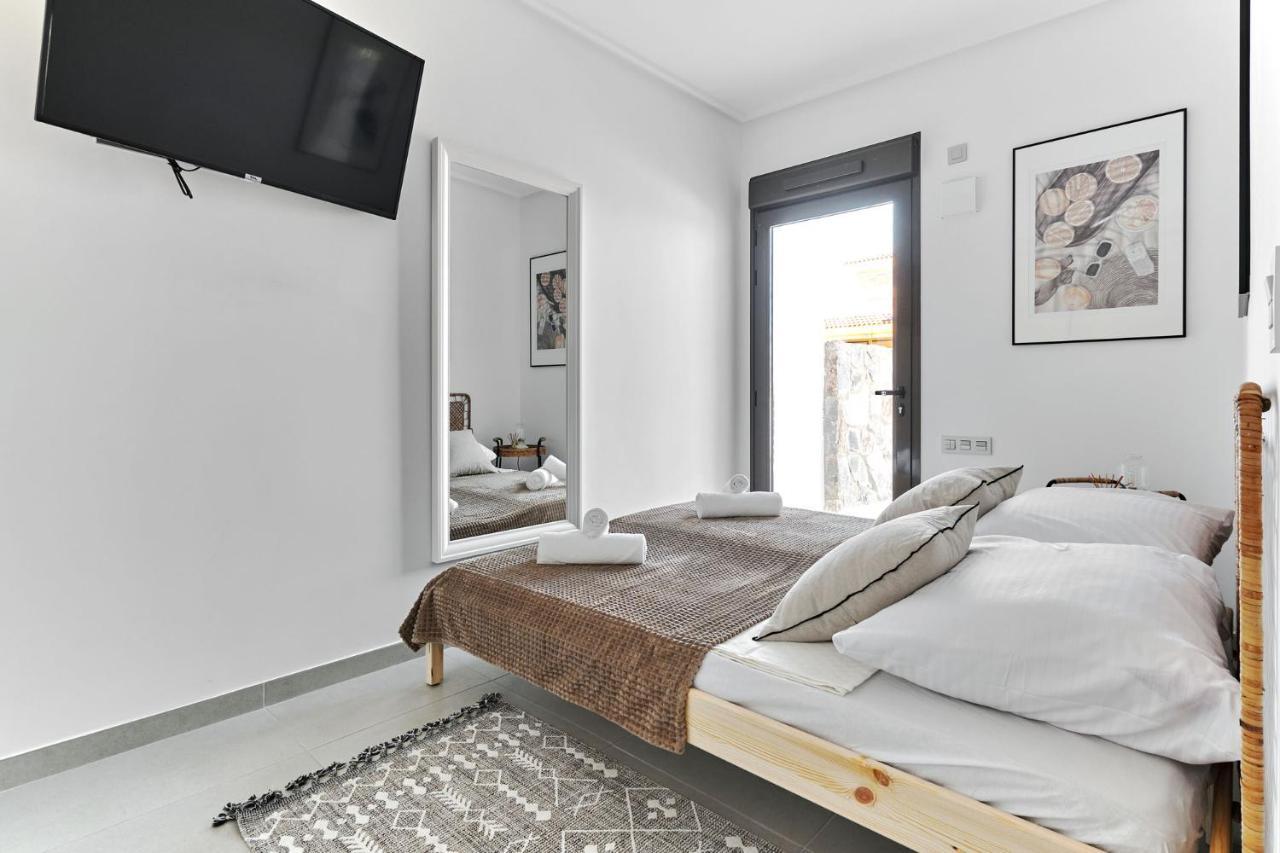Apartment Boho Torre de la Horadada Exterior photo